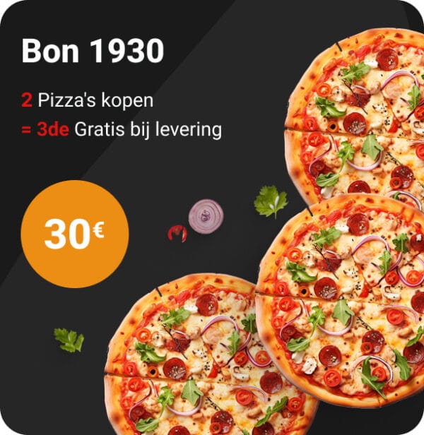 Bon 1930