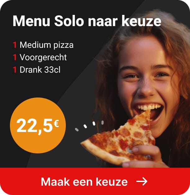 Group 1000002456(6) Group 1000002456(6)